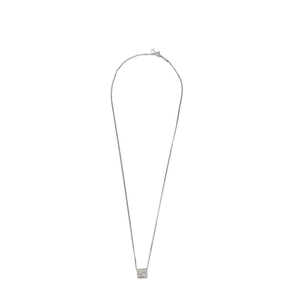 FF Necklace - Image 1
