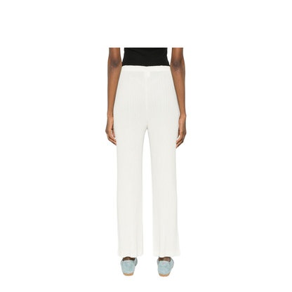 Trousers White - Image 3