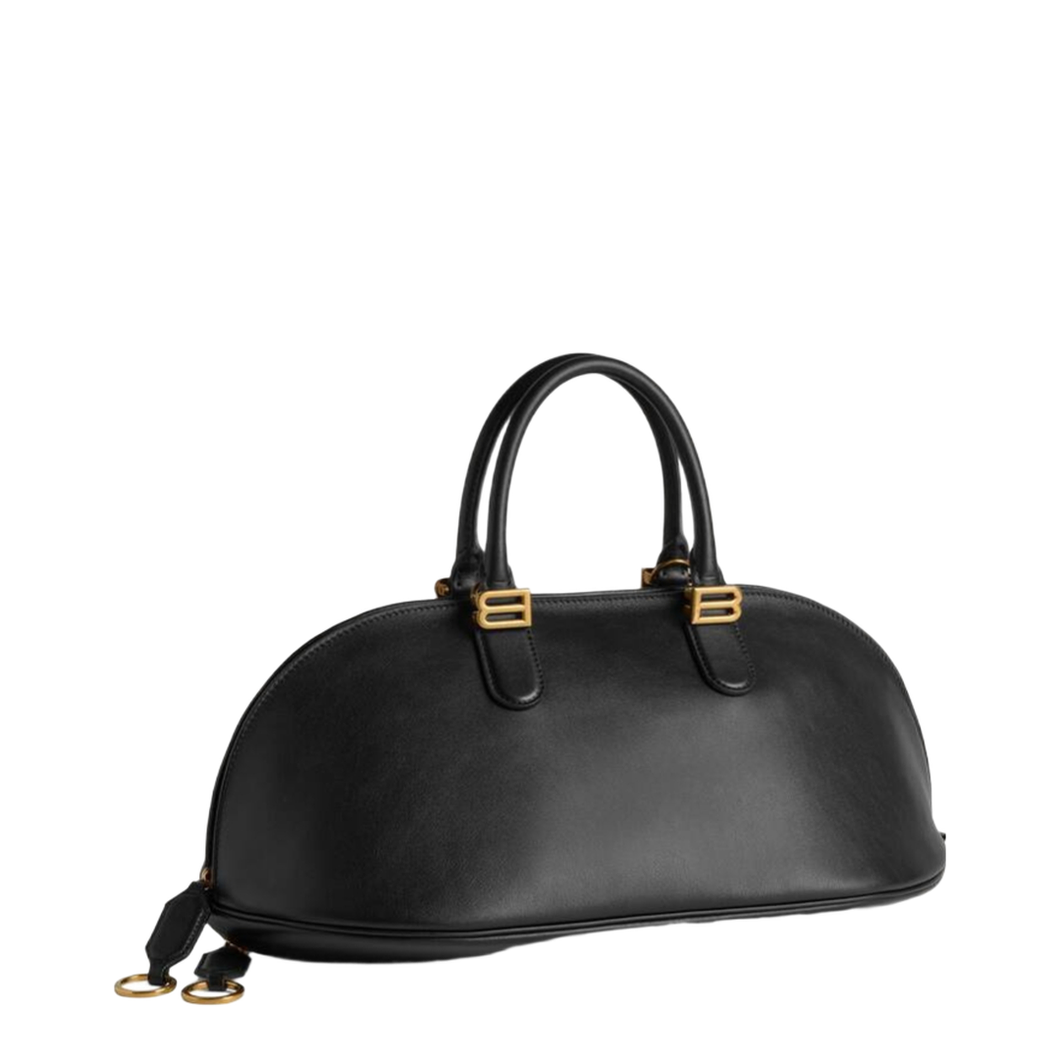 women's handbag - Image 3