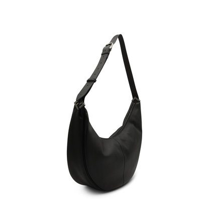 Shoulder Bag - Image 3
