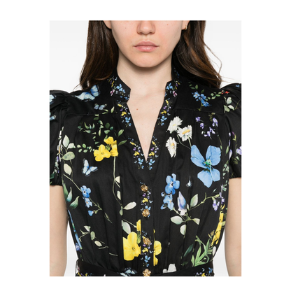 Dresses - Image 2