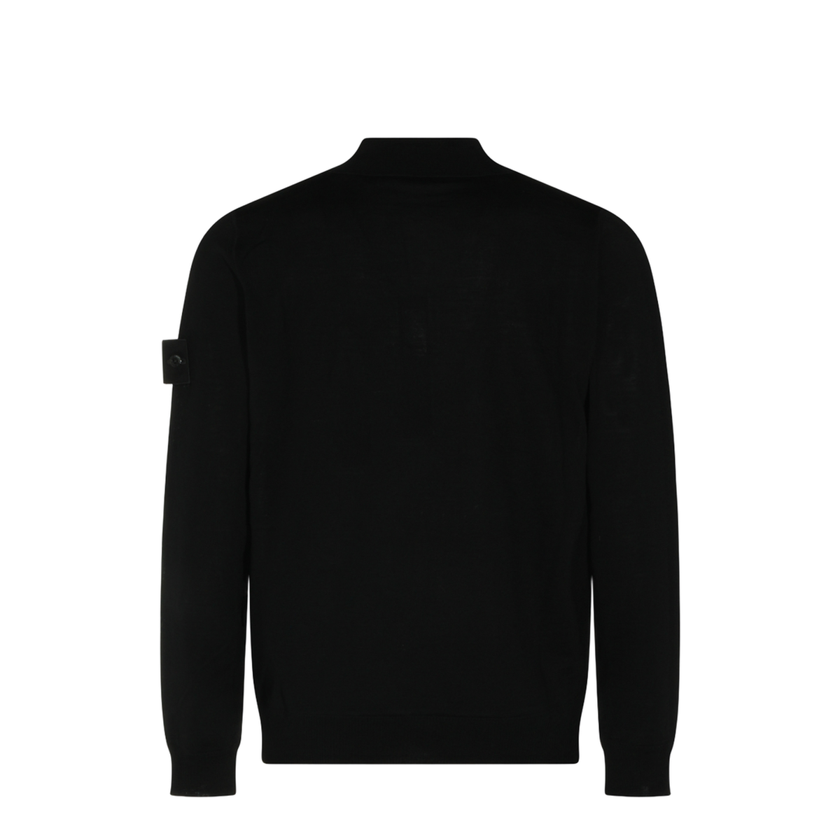 Sweaters - Image 4
