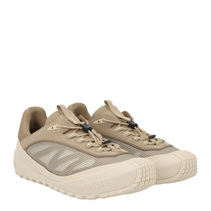 Trailgrip Lp Sneaker - Image 2