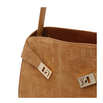 SALVATORE  women's handbag - Image 3