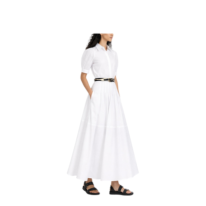 Long Skirt Opera - Image 2