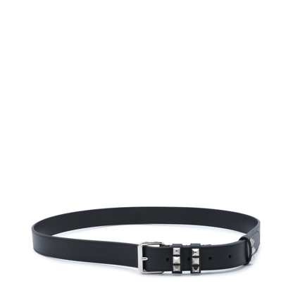Garavani Belts - Image 1