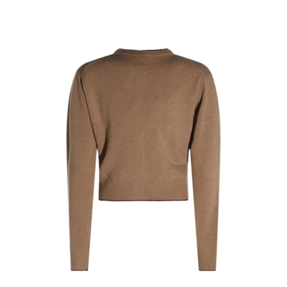 Sweaters - Image 4