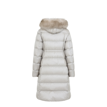 Boedic Long Coat - Image 4