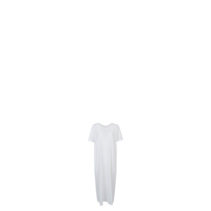 Capsule Dresses White - Image 1