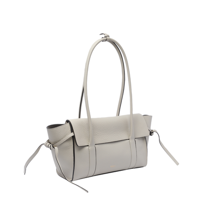 Small Soft Bayswater Bag - Image 2