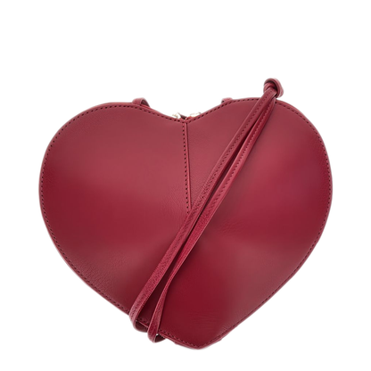 Bag RED - Image 2