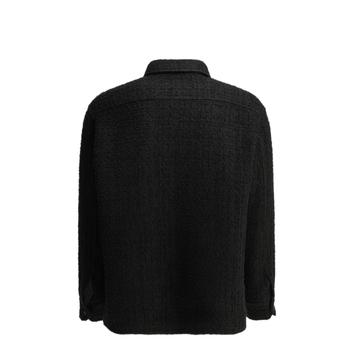 Vgold Overshirt Jacket - Image 2