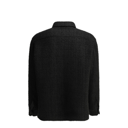 Vgold Overshirt Jacket - Image 2