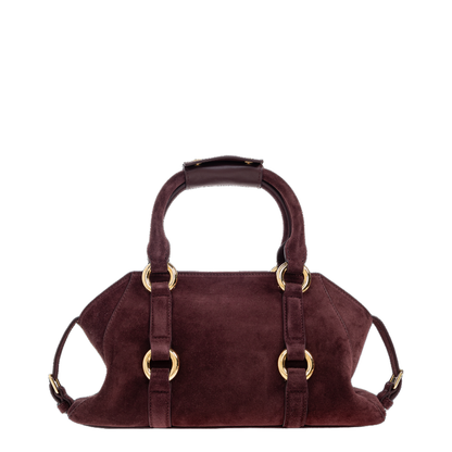 Messenger Bag - Image 3