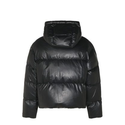 Coats - Image 3