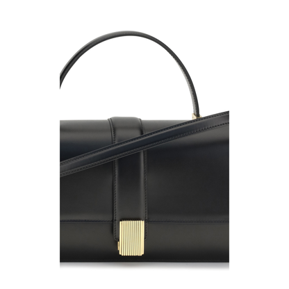 Blake Top Handbag - Image 4