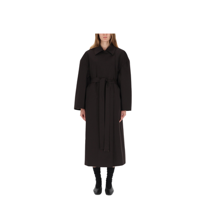 Trench Coat - Image 1