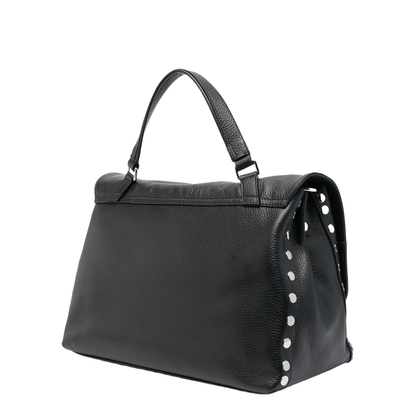 Black Bag - Image 3