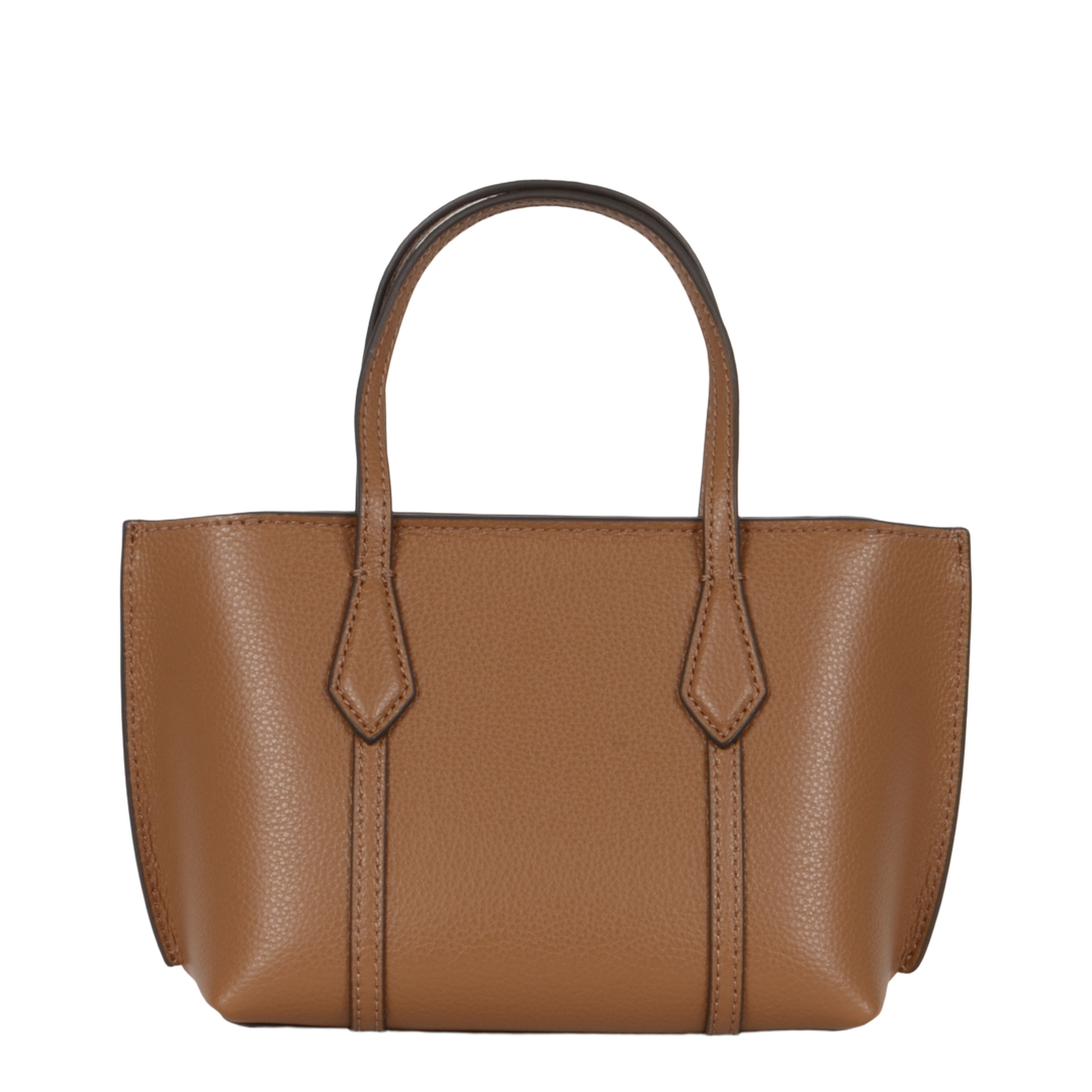 Perry Mini Tote - Image 2