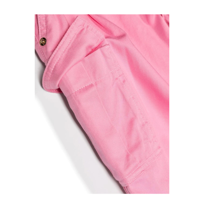 Informal Pant - Image 3