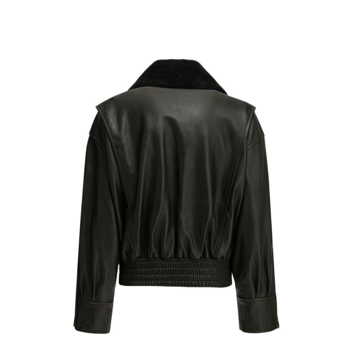 Jackets And Coats - Image 2
