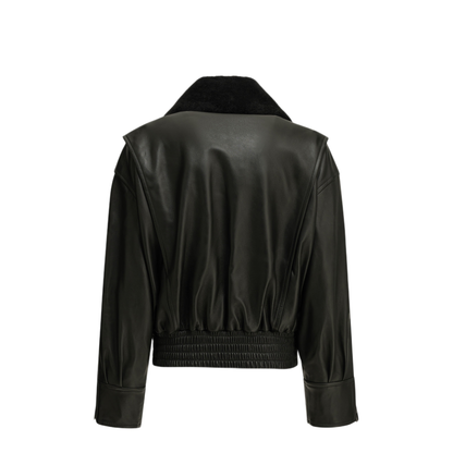 Jackets And Coats - Image 2