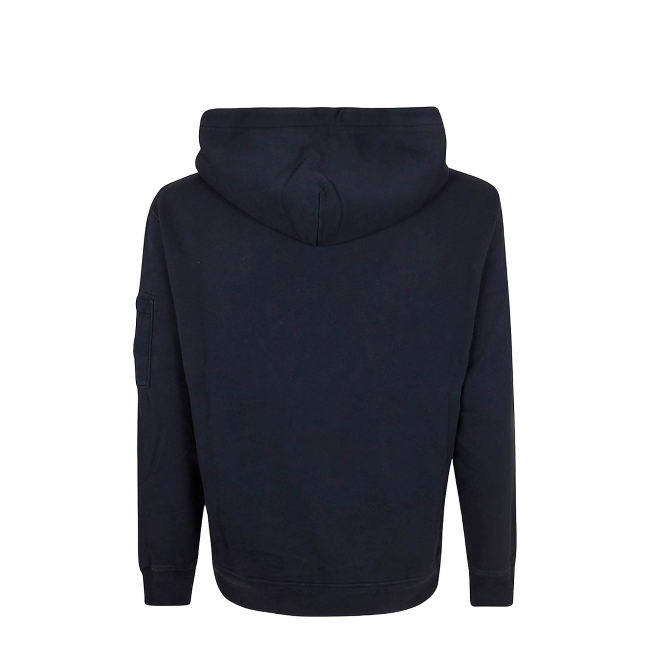 Sweaters NAVY - Image 3