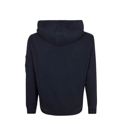 Sweaters NAVY - Image 3