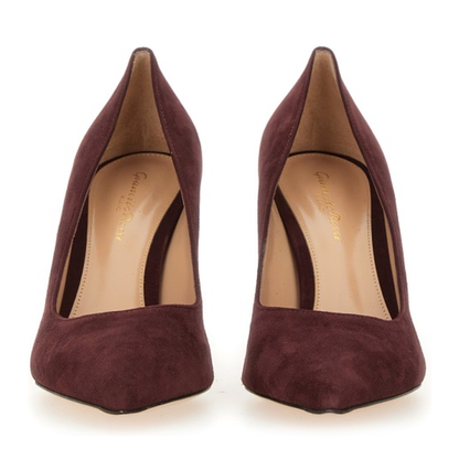 DÉCOLLETÉ "GIANVITO 85" - Image 5