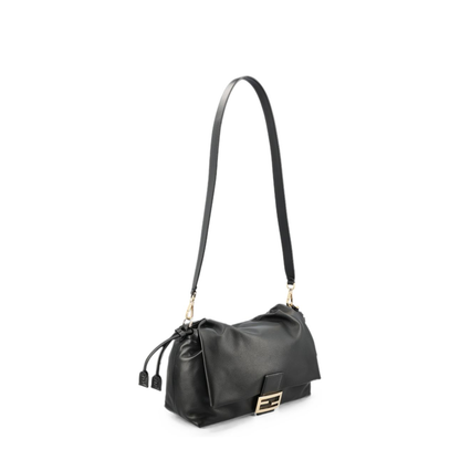 Black Bag - Image 2