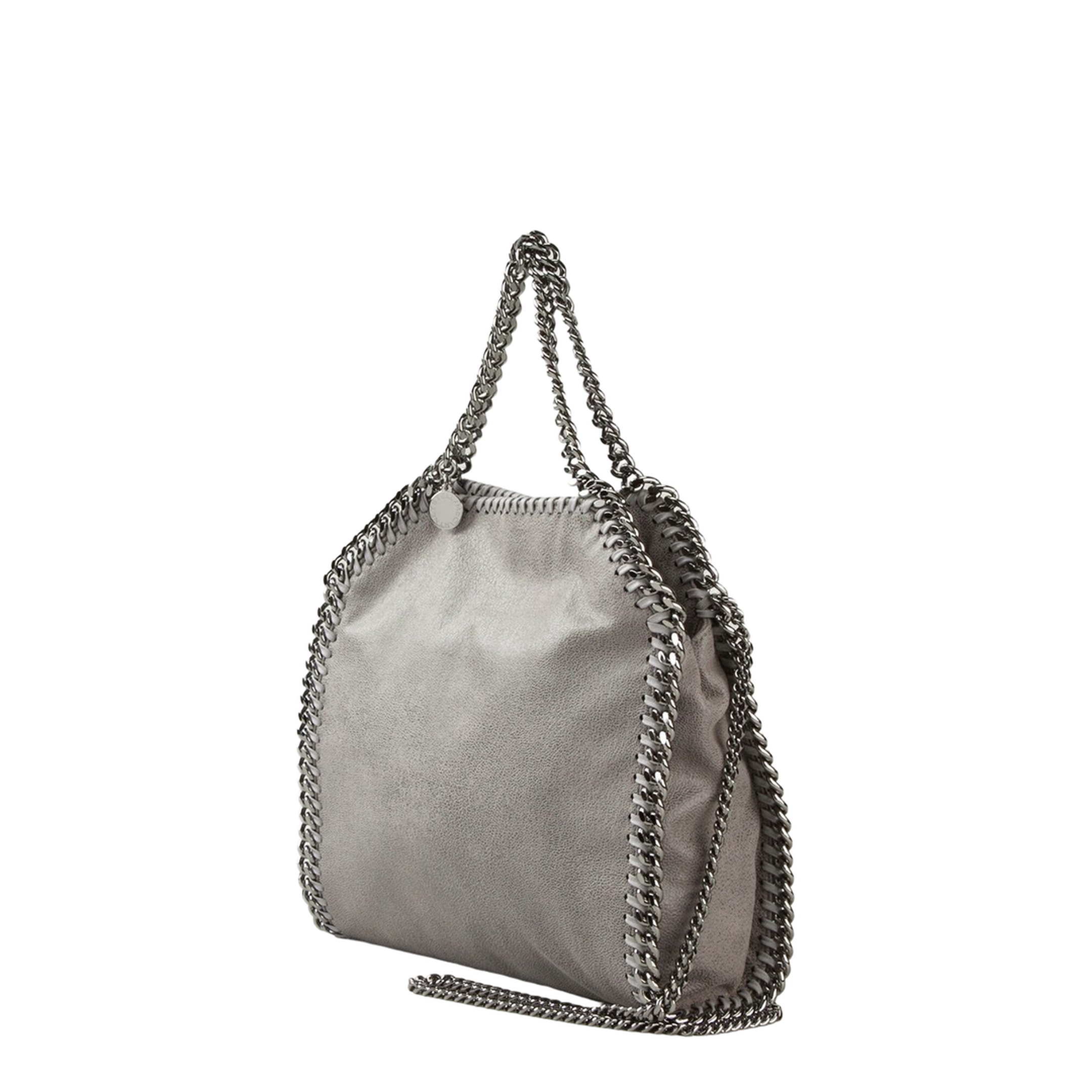 Falabella Mini Tote - Image 4
