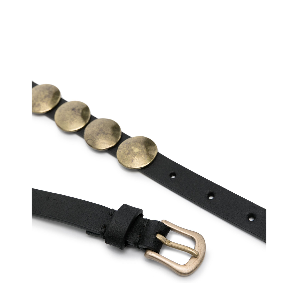 Black Belt - Image 2