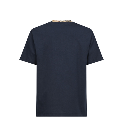 Men's T-shirt - Image 2