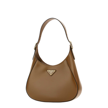 Cleo Shoulder Bag - Image 2