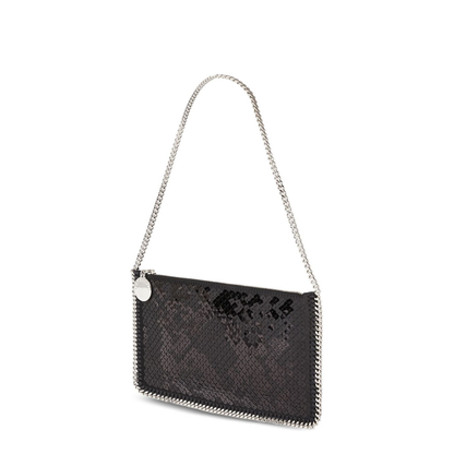 Falabella Mini Pouch - Image 2