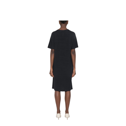 Dresses NAVY - Image 5