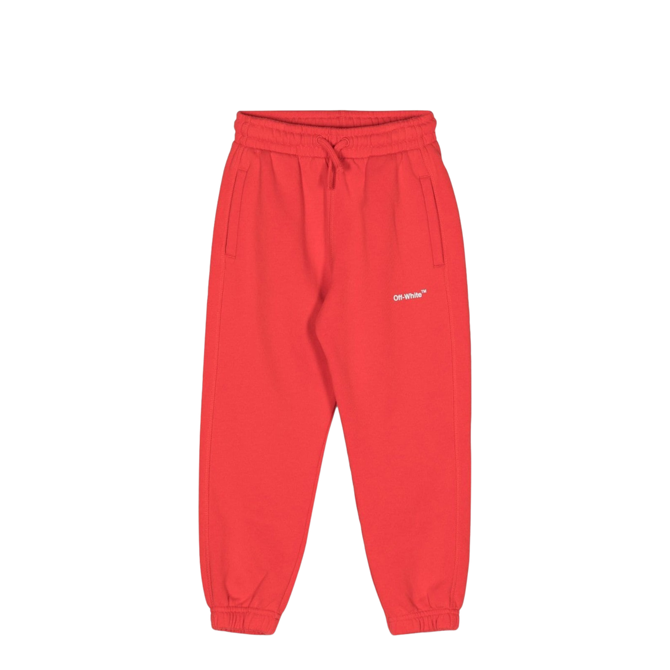 SWEATPANT - Image 1