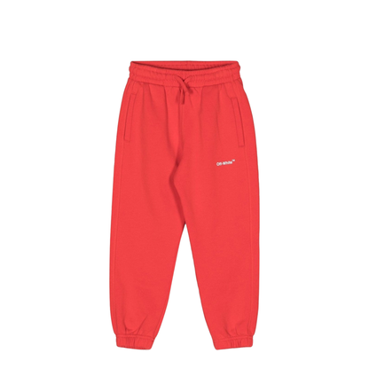 SWEATPANT - Image 1