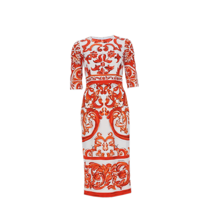 Dresses - Image 1