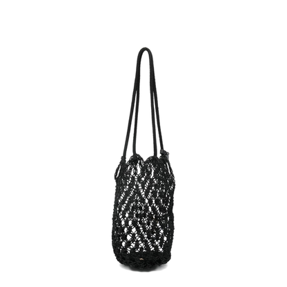 Shoulder Bag - Image 3