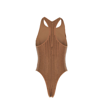 Sea Clothing - Image 3