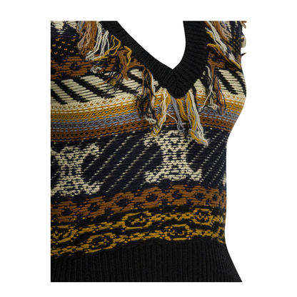 Knitwear - Image 3