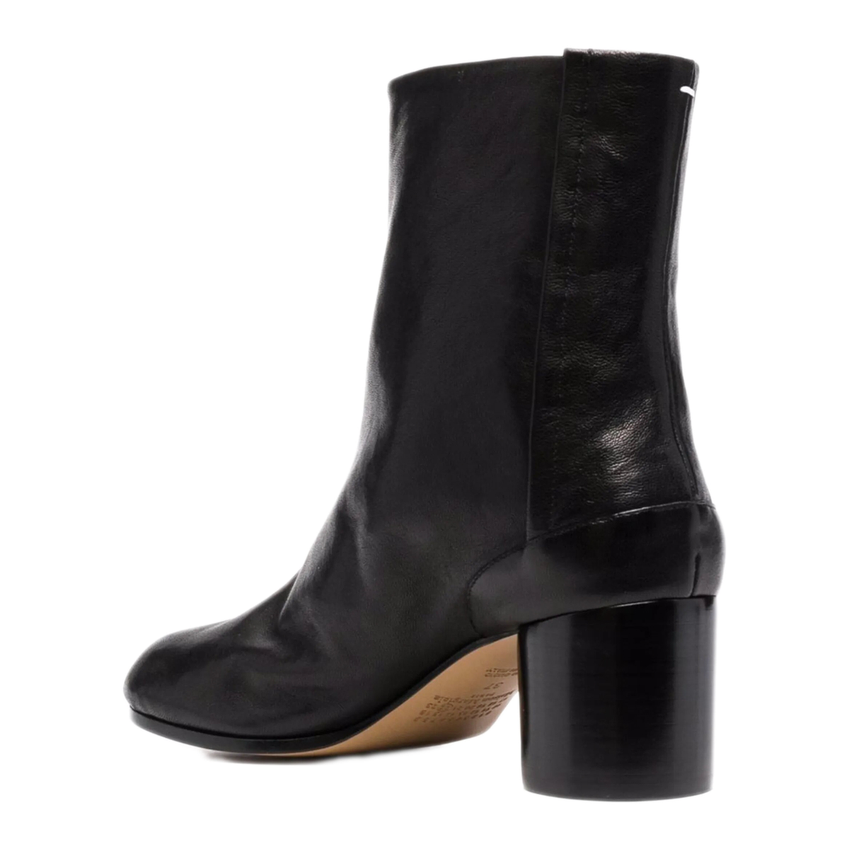 Boots - Image 3
