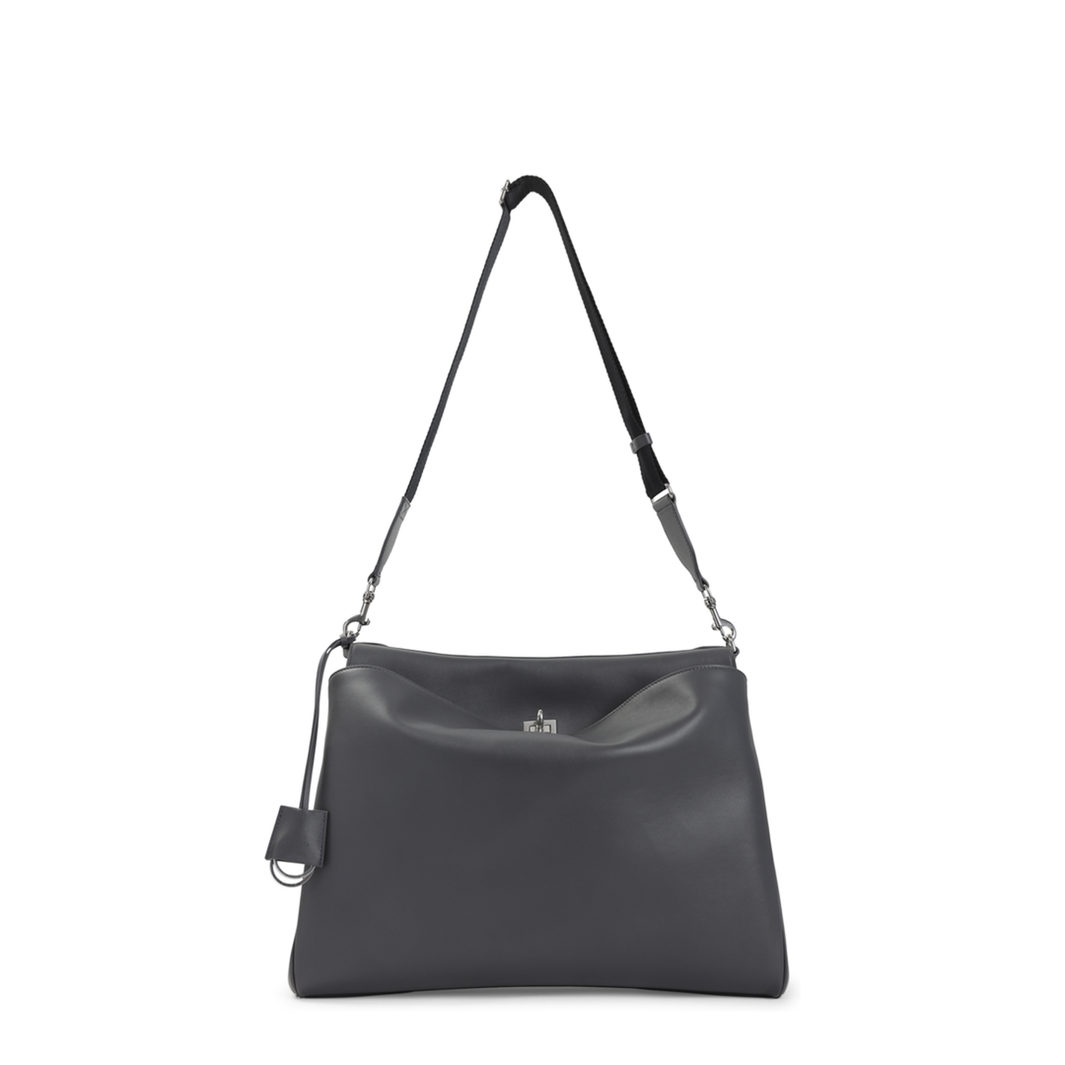 Rodeo Messenger M Shoulder Bag - Image 2