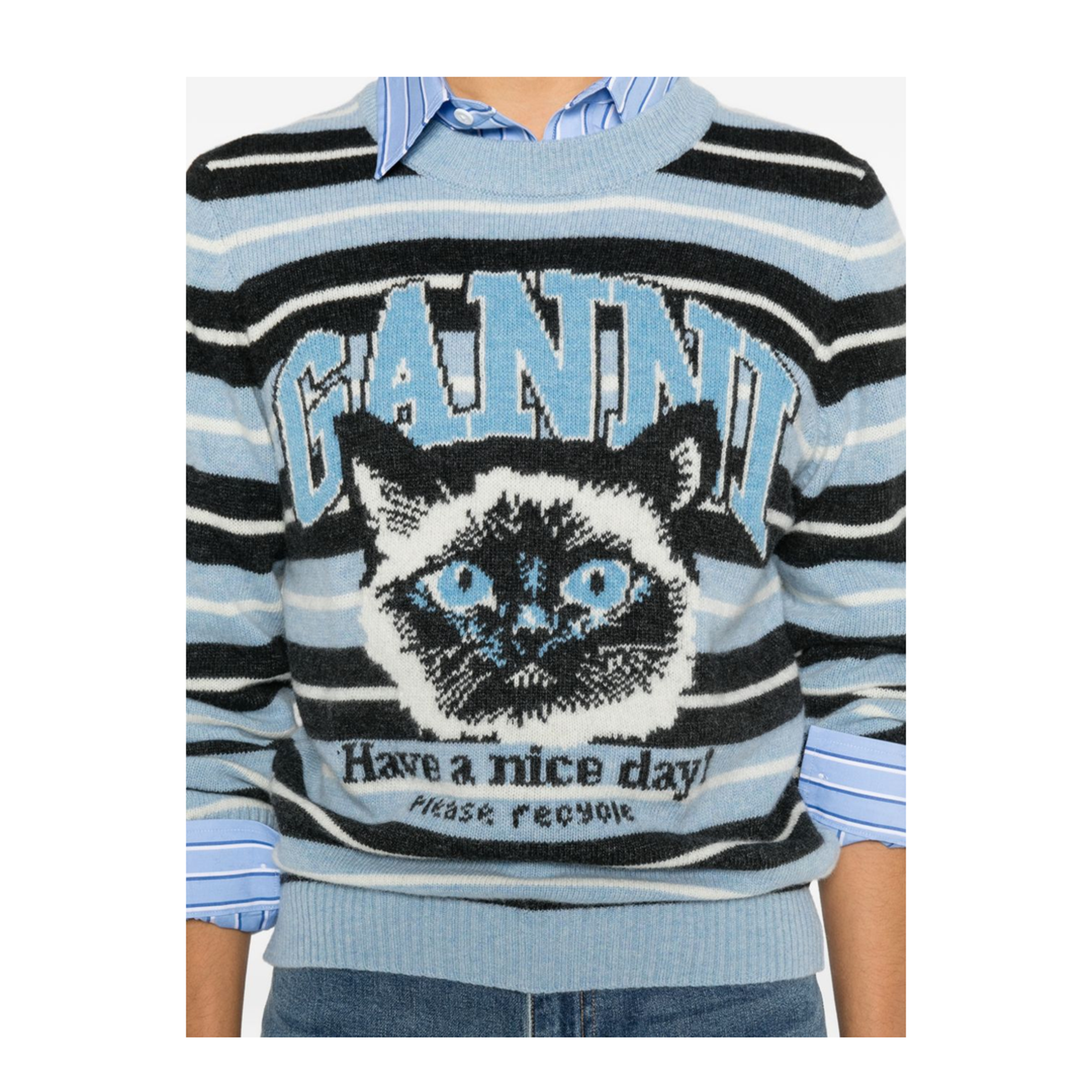 Sweaters - Image 3