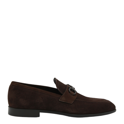 Flat Shoes - Image 2
