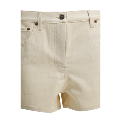Garavani Shorts - Image 3