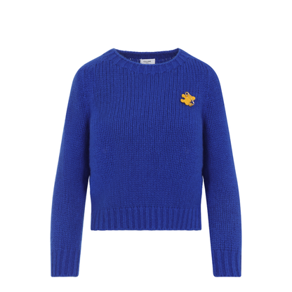 Crewneck Sweater - Image 2