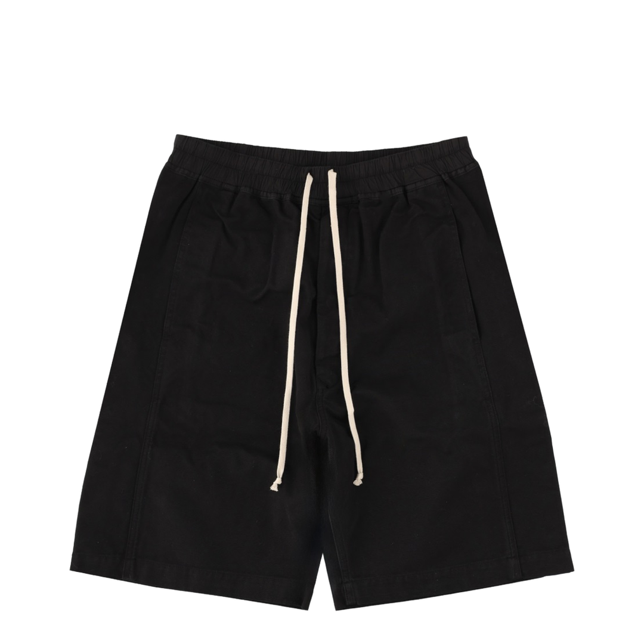 Casual Pants - Image 1