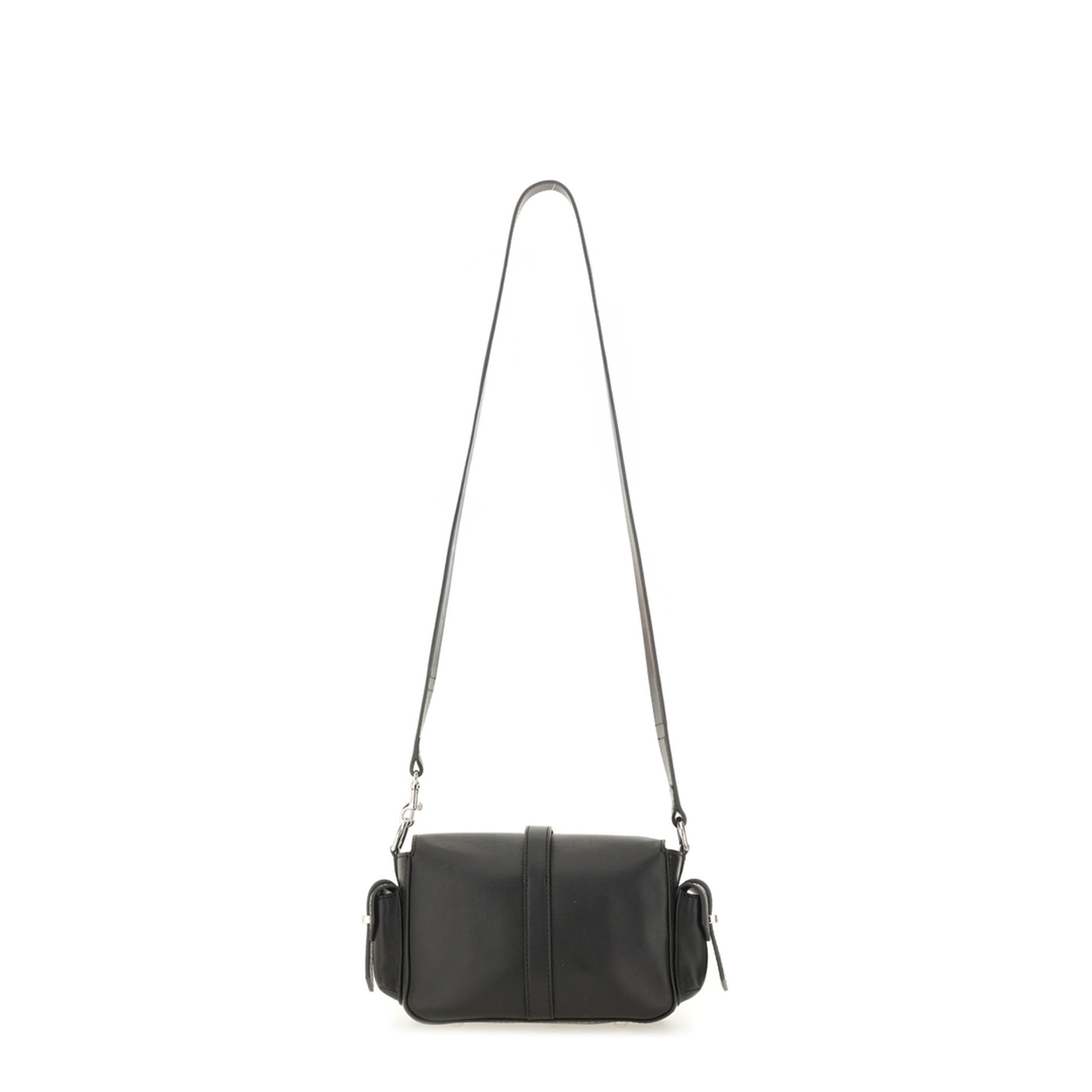 Black Bag - Image 2